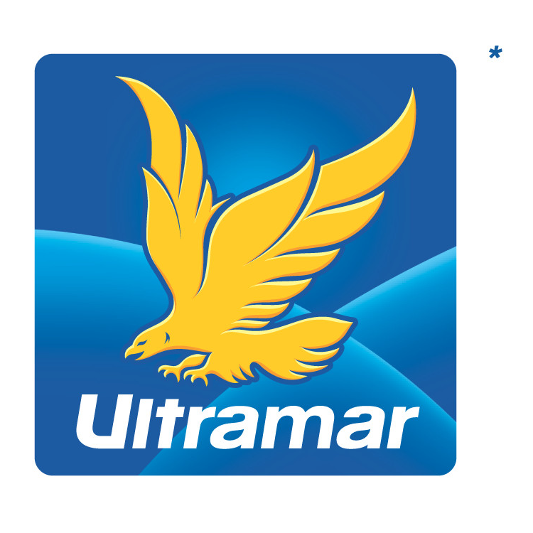 Ultramar/CircleK | 1011 Division St, Cobourg, ON K9A 4J9, Canada | Phone: (905) 373-0502