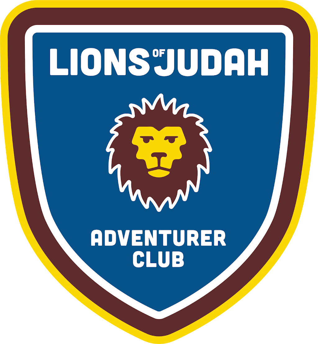 Lions of Judah - Adventurer & Pathfinder Club | 140 Mapleton Ave, Barrie, ON L4N 9N7, Canada | Phone: (647) 201-5406