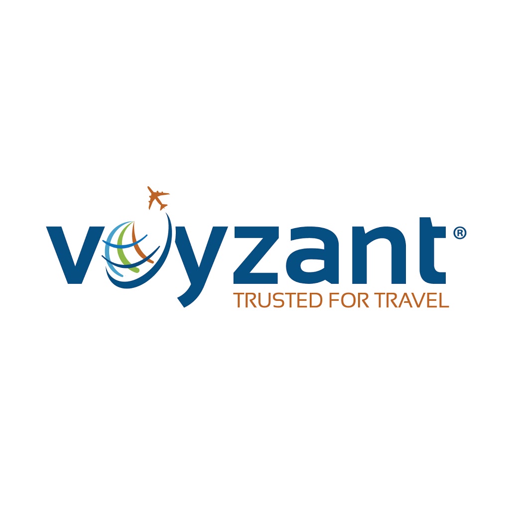 Voyzant Inc. | 7100 Woodbine Ave, Markham, ON L3R 5J2, Canada | Phone: (905) 752-9900