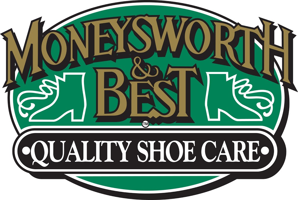 Moneysworth and Best Quality Shoe Repair | inside Superstore, 2549 Weston Rd, York, ON M9N 2A7, Canada | Phone: (416) 849-9985