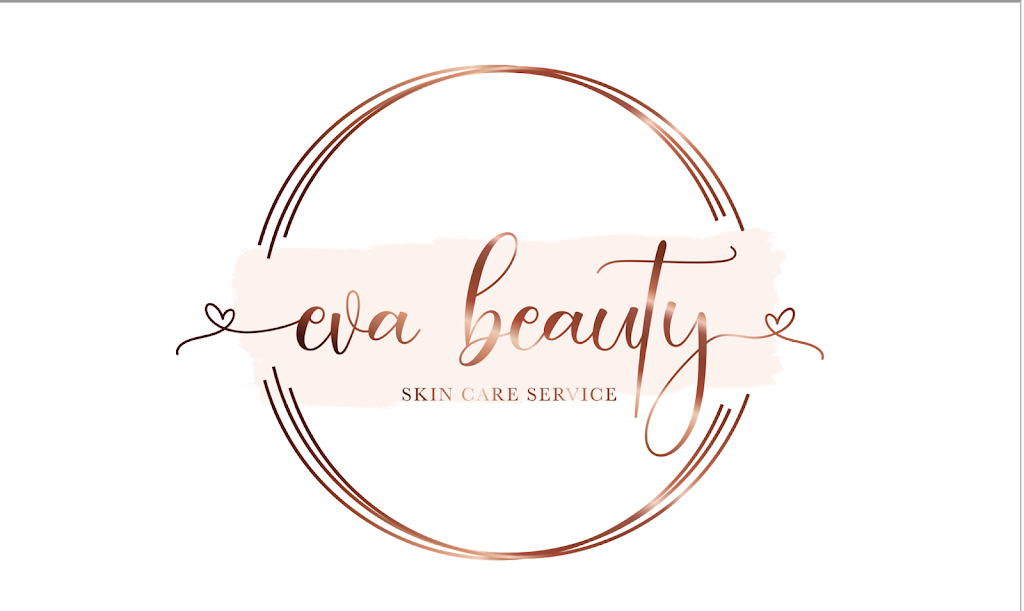 EVA.BEAUTY10 | 77 Howard St #1601, Toronto, ON M4X 1J9, Canada | Phone: (647) 292-0371