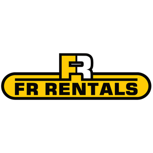 FR Rentals Ltd. | 228 Industrial Road G, Cranbrook, BC V1C 7J4, Canada | Phone: (778) 517-8388