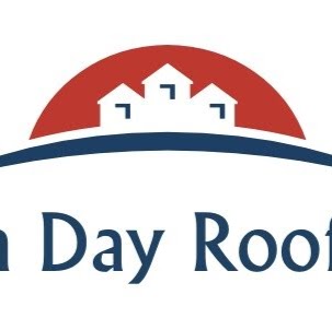 Sun day Roofing | 3364 Brimley Rd, Scarborough, ON M1V 4X6, Canada | Phone: (647) 997-2225