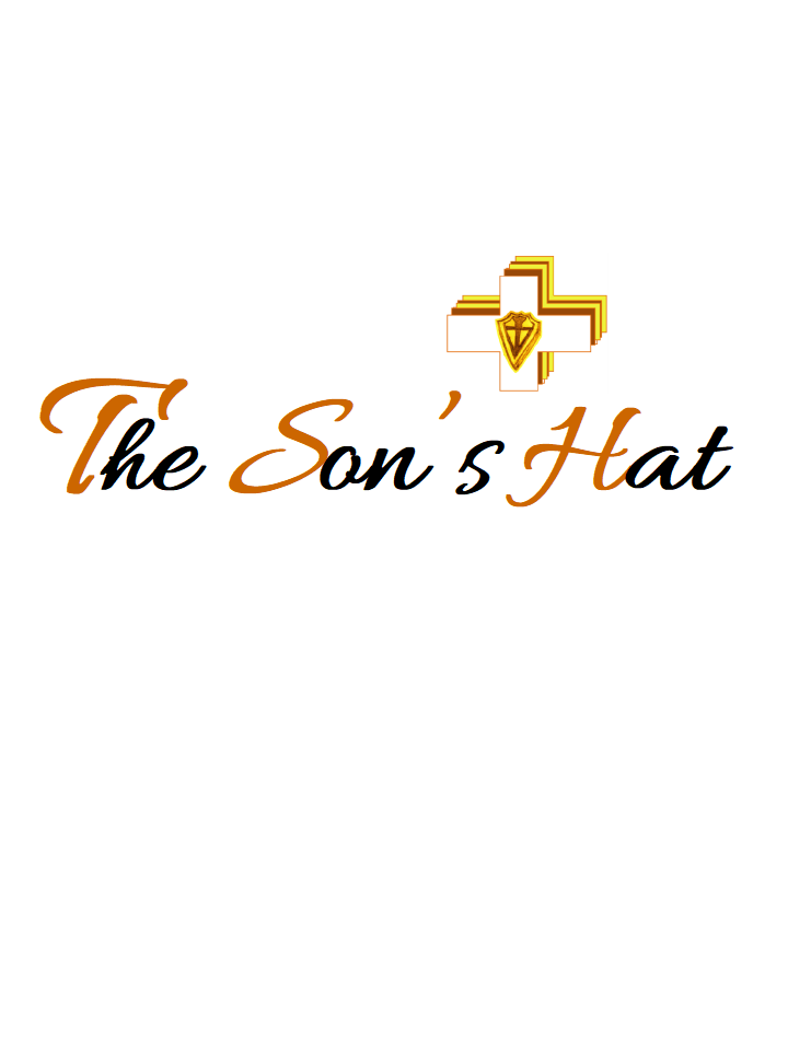 The Sons Hat | Box 99900 zs 988074, 777 Fraser Ave, Hope, BC V0X 1L0, Canada | Phone: (778) 888-7464