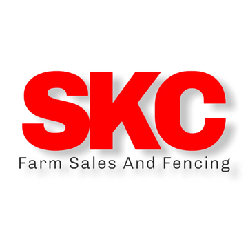 SKC Farm Sales and Fencing | 4706 BC-3, Fernie, BC V0B 1M5, Canada | Phone: (250) 423-3602