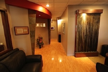 Signature Smiles Oral Wellness | 3291 Quance St, Regina, SK S4V 3B7, Canada | Phone: (306) 584-2833