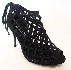 Century Wide Dance Shoes | 8 Glen Watford Dr #13, Scarborough, ON M1S 2B9, Canada | Phone: (416) 293-3303