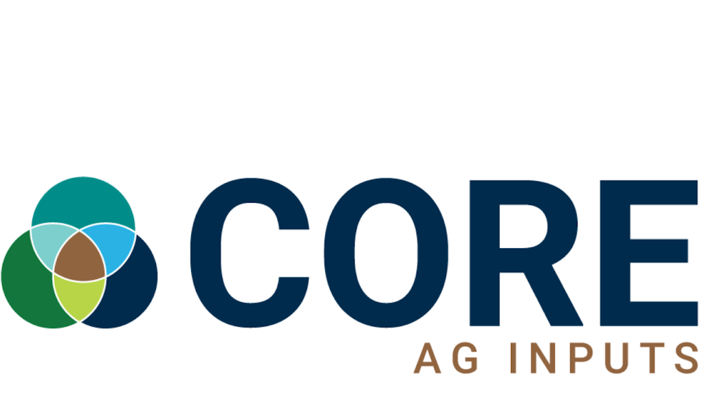 CORE Ag Inputs - Hanna | 404 S Municipal Rd, Hanna, AB T0J 1P0, Canada | Phone: (403) 854-6327