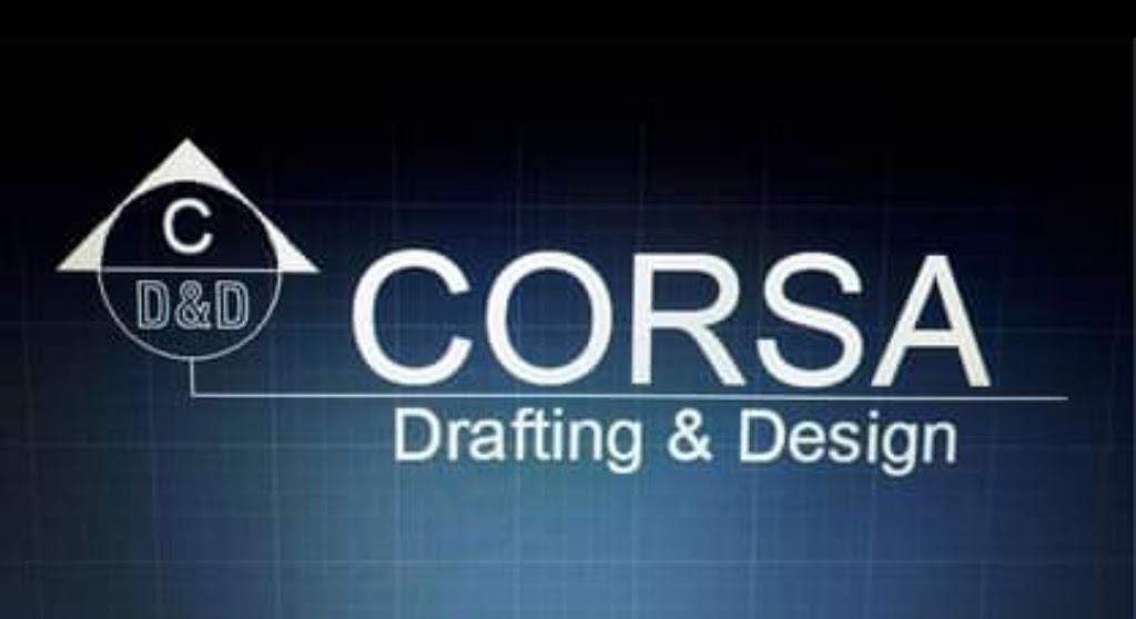 CORSA Drafting & Design | 1010 Sergeant Wilde Rd, Fort Macleod, AB T0L 0Z0, Canada | Phone: (403) 489-0799