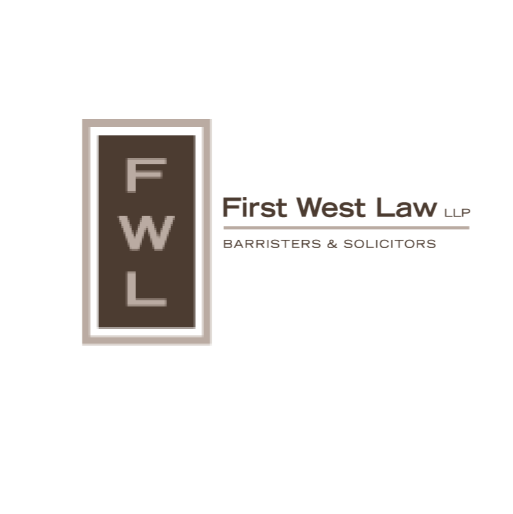 First West Law LLP | 1501 1 St SW #100, Calgary, AB T2R 0W1, Canada | Phone: (403) 543-7750