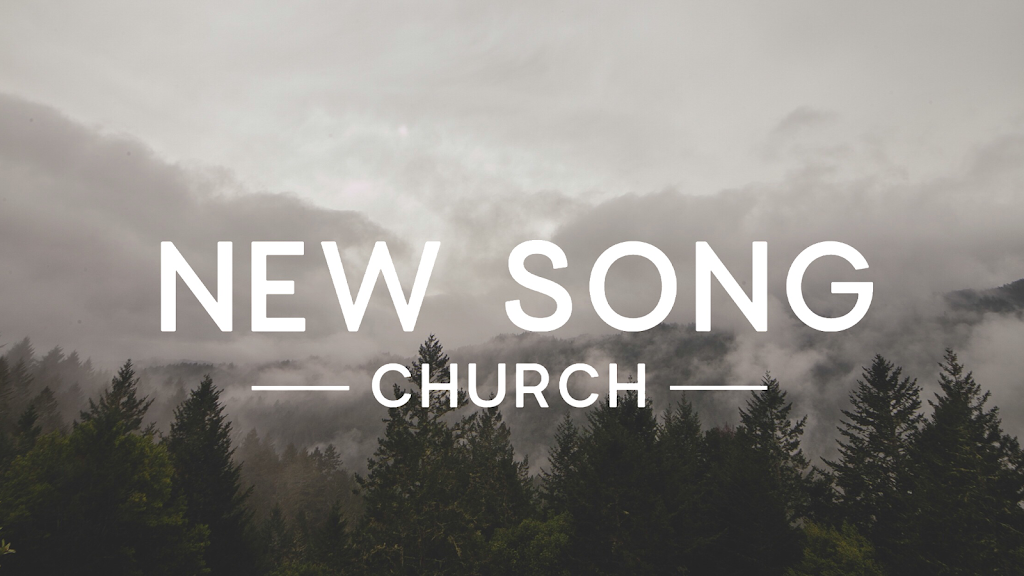 New Song Church | 4600 Guide Meridian, Bellingham, WA 98226, USA | Phone: (360) 389-3161