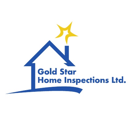 Gold Star Home Inspections | 817 Piedmont Gardens, Victoria, BC V8Y 2T2, Canada | Phone: (250) 217-4189