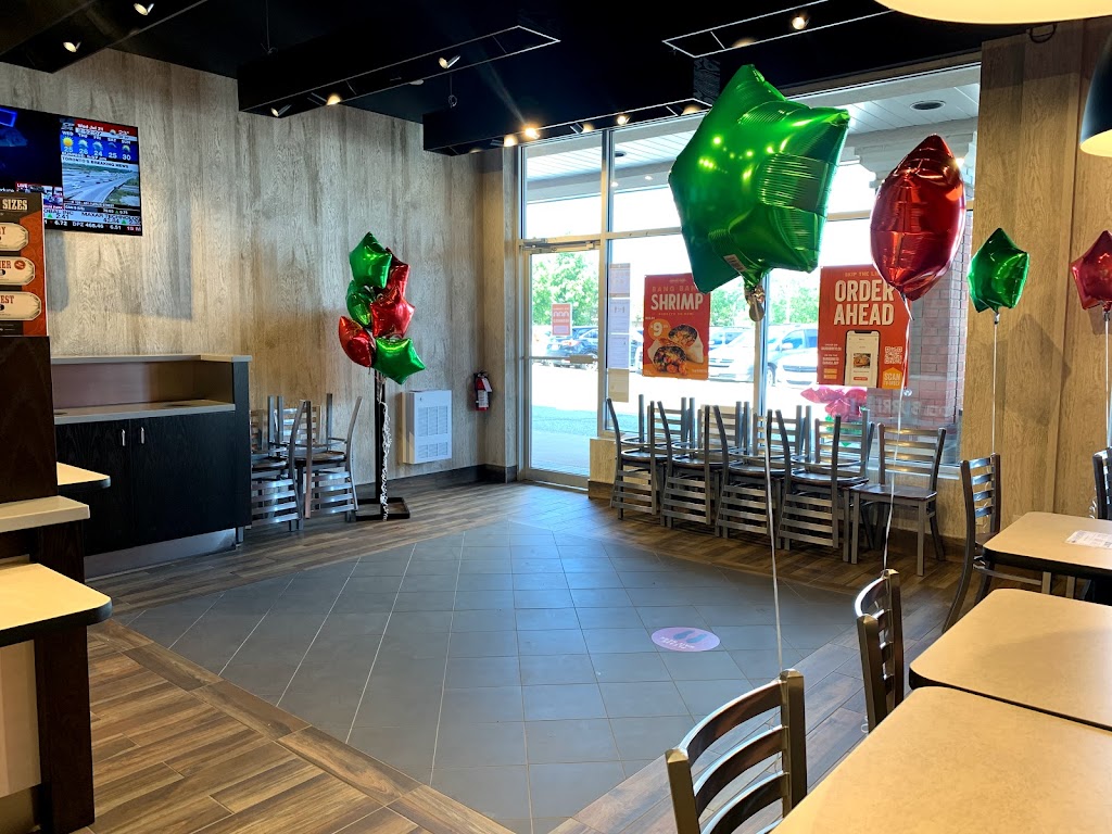 barBURRITO | 9600 Islington Ave Unit B-11, Woodbridge, ON L4L 1A7, Canada | Phone: (905) 893-3131