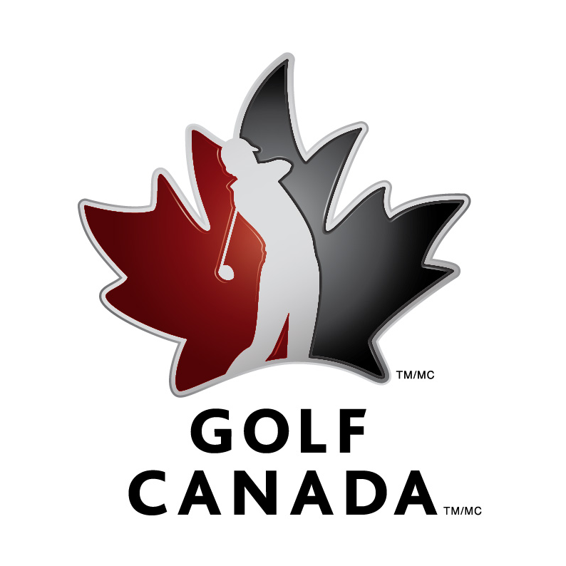 Golf Canada | 1333 Dorval Dr Unit 1, Oakville, ON L6M 4X7, Canada | Phone: (800) 263-0009