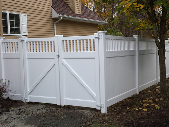 Future Fence Ltd | 240059 Frontier Cres Unit 16, Calgary, AB T1X 0W3, Canada | Phone: (403) 701-6730