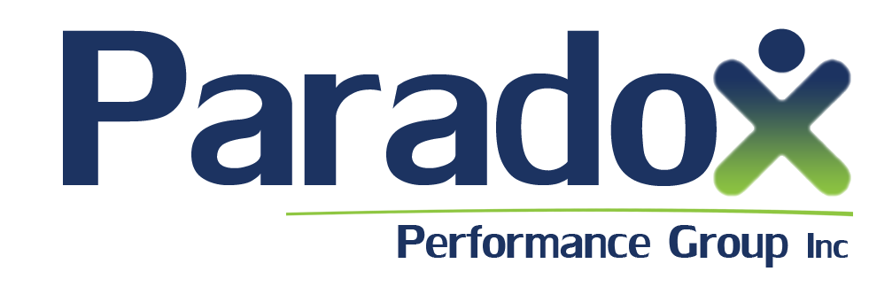 Paradox Performance Group Inc | Private Address, Calgary, AB T2C 4J2, Canada | Phone: (403) 926-6368