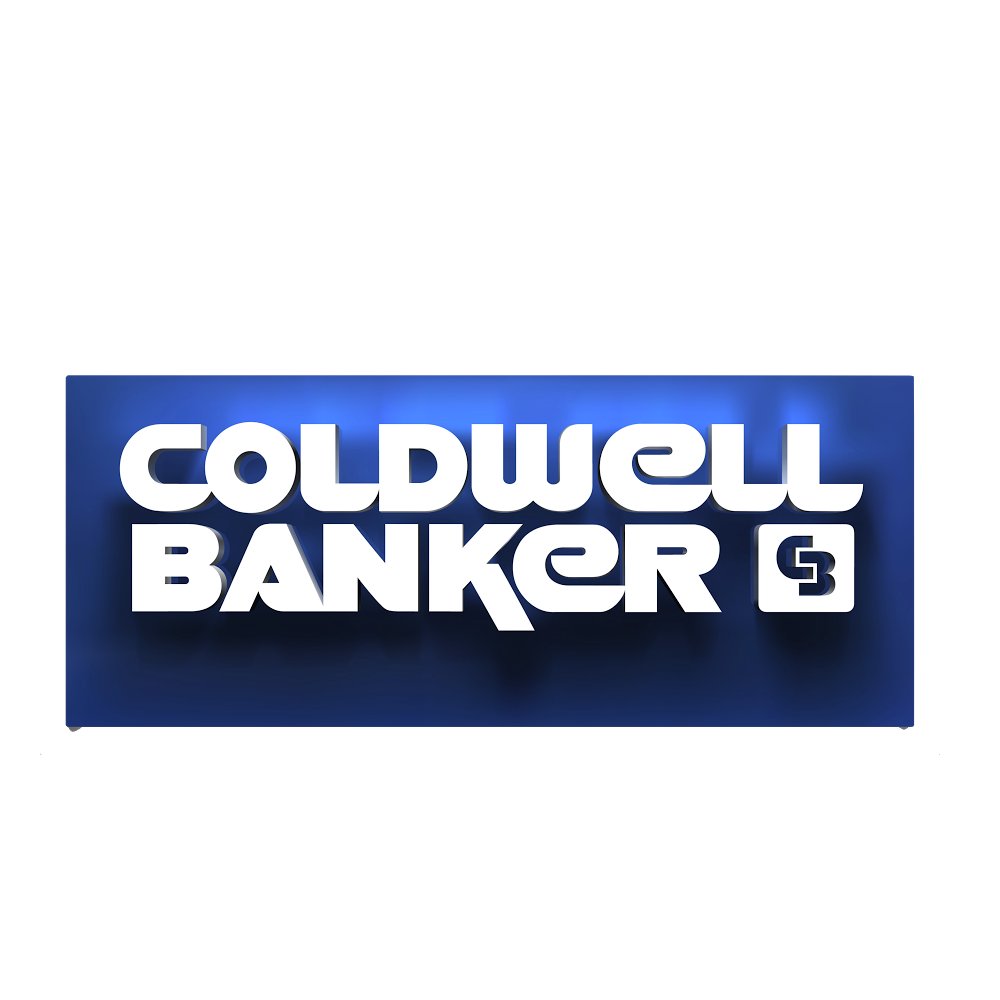 Coldwell Banker The Real Estate Centre, Brokerage | 966 Innisfil Beach Rd, Innisfil, ON L9S 2C2, Canada | Phone: (705) 436-5111