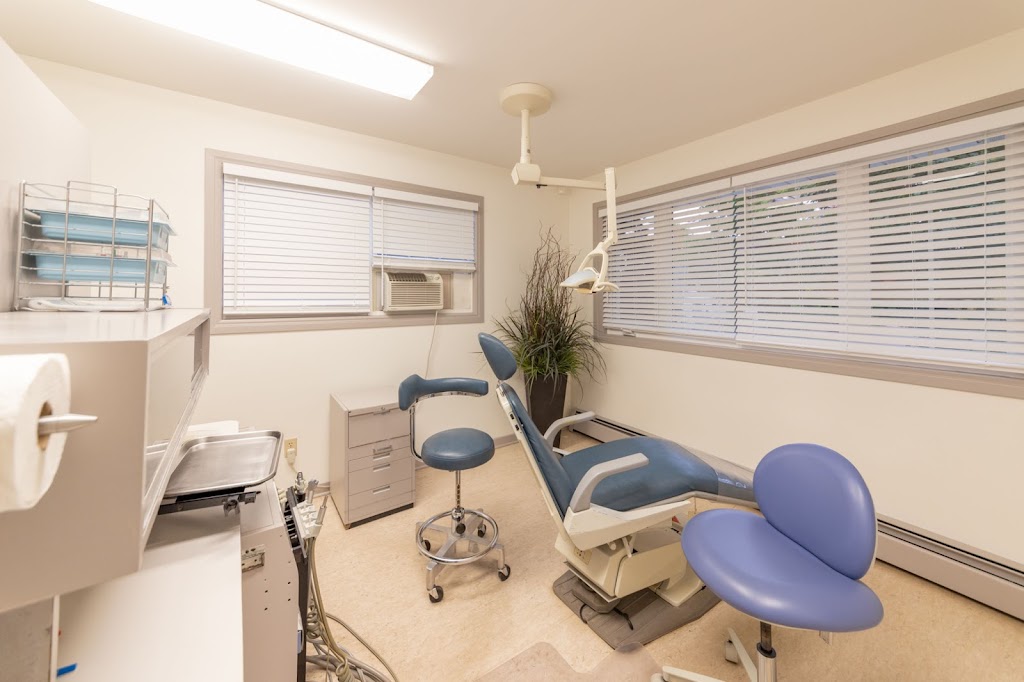 Hockley Family Dentistry | 7 Maple Ave, Middleton, NS B0S 1P0, Canada | Phone: (902) 825-3343