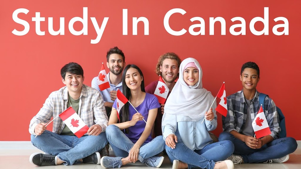 Eleven Point Global Immigration | 52 Quillberry Cl, Brampton, ON L7A 4N8, Canada | Phone: (647) 673-8708