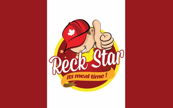 Reck Star | 235 Dixon Rd Unit # 7, Etobicoke, ON M9P 2M5, Canada | Phone: (647) 703-4947