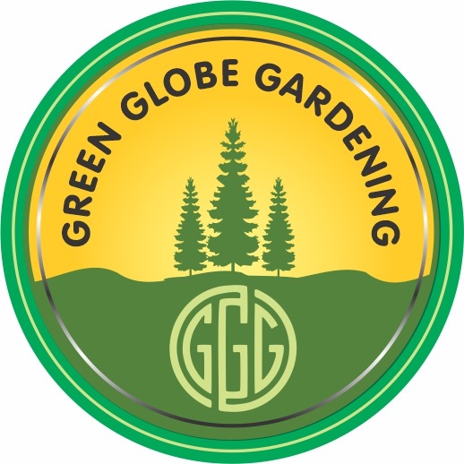 Green Globe Gardening Services | 10436 Tamarack Crescent, Maple Ridge, BC V2W 1B5, Canada | Phone: (778) 238-2735