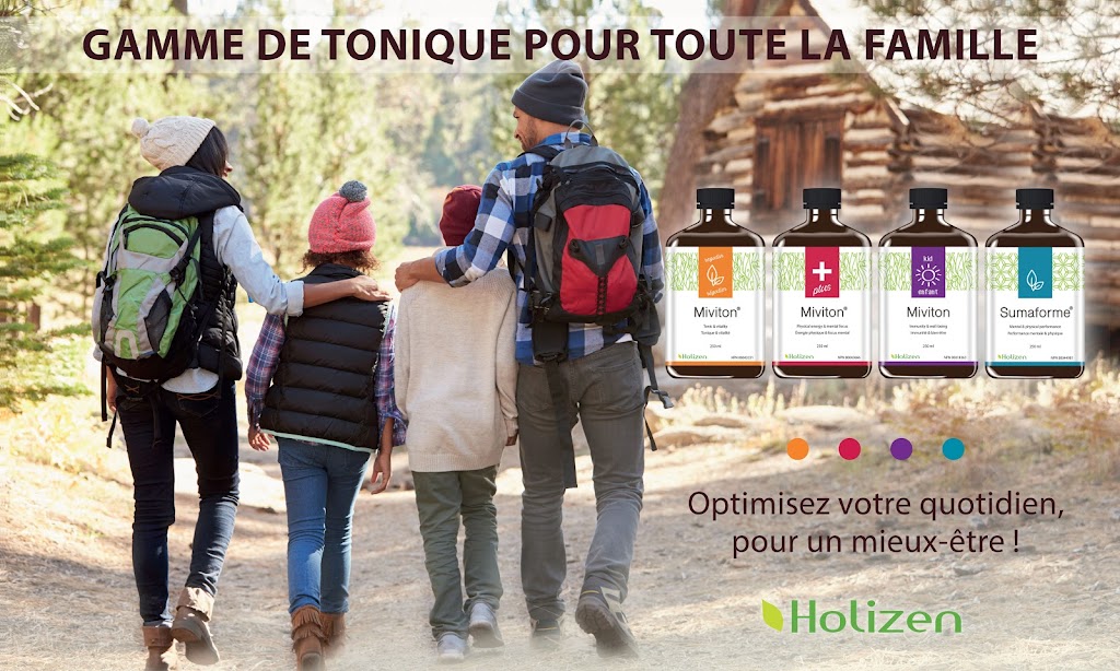 Laboratoire Holizen Inc | 4500 Bd Kimber suite 26, Saint-Hubert, QC J3Y 8K5, Canada | Phone: (450) 926-2442