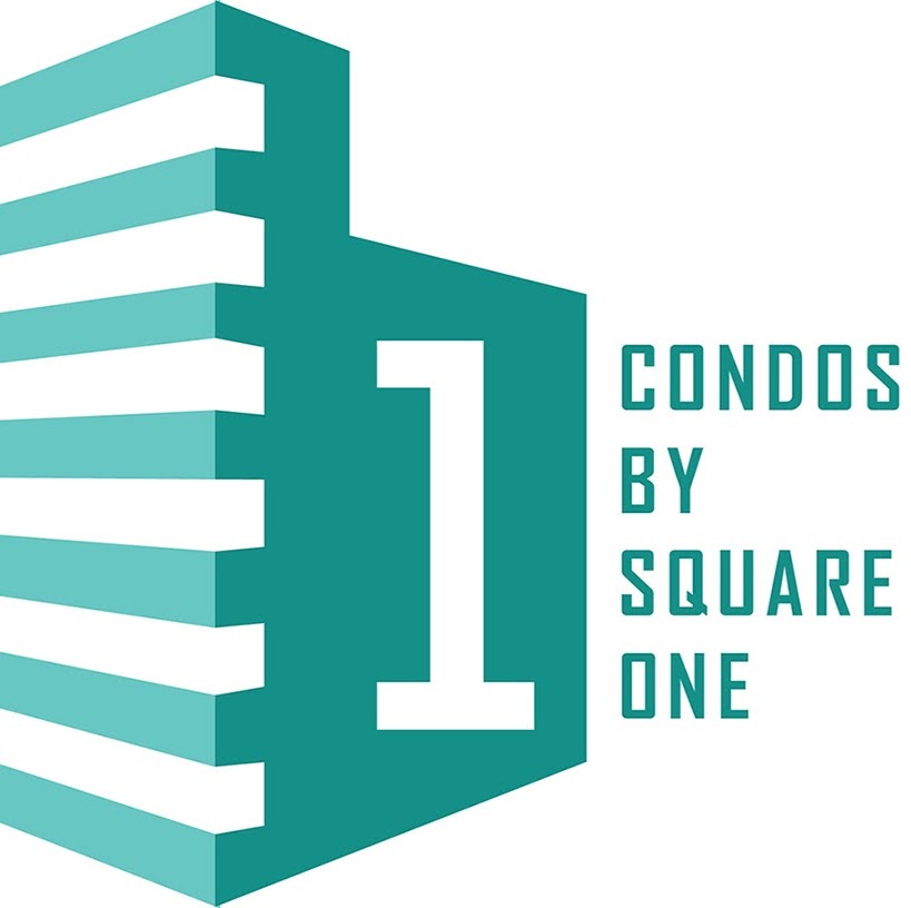 Condos By Square One | 151 City Centre Dr #300, Mississauga, ON L5B 1M7, Canada | Phone: (905) 598-5735