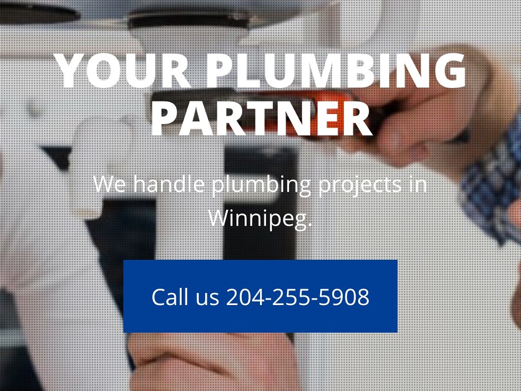 Payless Plumbing | 92 Copperstone Crescent, Winnipeg, MB R2J 4C8, Canada | Phone: (204) 255-5908