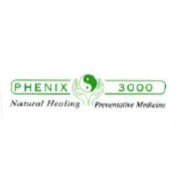 Phoenix 3000 | 1429 Bourcier Dr, Orléans, ON K1E 3K9, Canada | Phone: (613) 841-8940