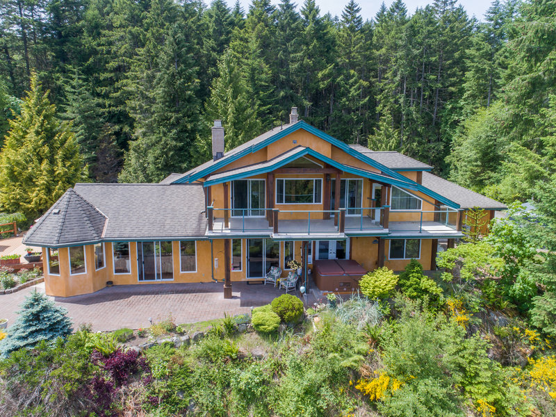 Arrowsmith Aerial Photography | 498 Menzies Ridge Dr, Nanaimo, BC V9R 0C4, Canada | Phone: (250) 797-6420