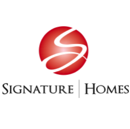 Signature Homes Inc | 203 Waterford Bridge Rd, St. Johns, NL A1E 1E4, Canada | Phone: (709) 754-6000