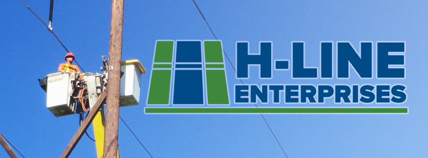 H-Line Enterprises | 224 Mason Rd, Stratford, PE C1B 2E9, Canada | Phone: (902) 566-3582