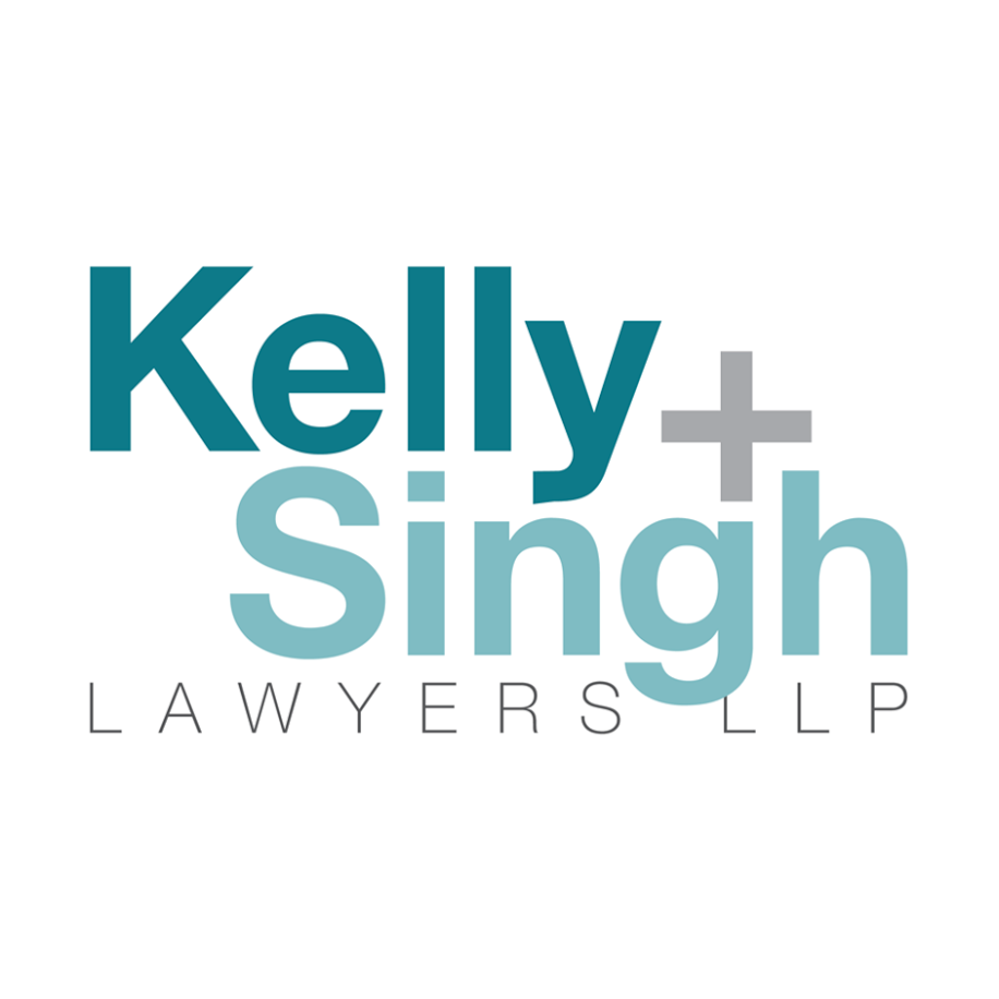 Kelly + Singh Lawyers LLP | 1100 Burloak Dr #604, Burlington, ON L7L 6B2, Canada | Phone: (888) 880-7080