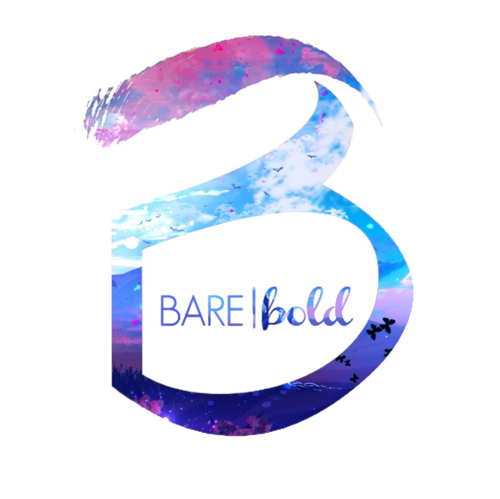 BARE|bold | 277 52147 Range Rd 231, Sherwood Park, AB T8B 1A4, Canada | Phone: (780) 902-6948