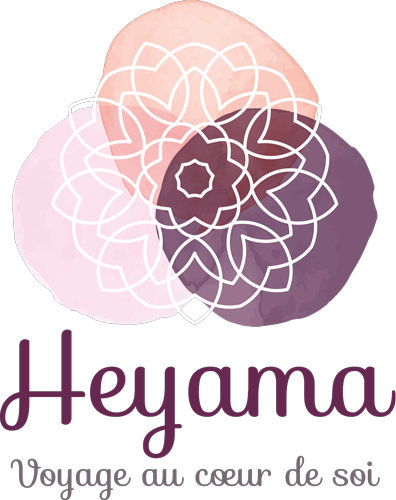 Heyamayoga | 43 Rue Angers, Victoriaville, QC G6T 0B1, Canada | Phone: (438) 495-2484