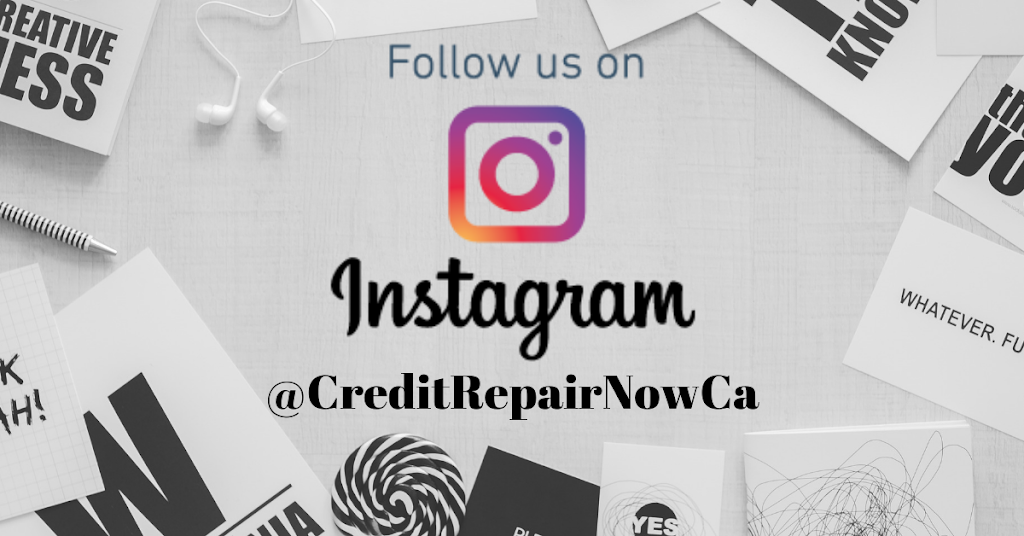 Credit Repair Now | 137 Harmony Rd N, Oshawa, ON L1G 6L2, Canada | Phone: (647) 373-9651