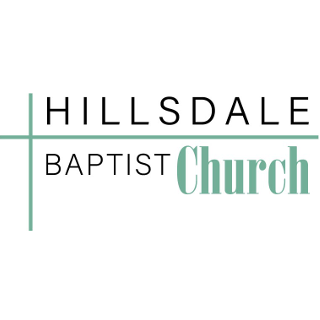 Hillsdale Baptist Church | 101 Munroe Pl, Regina, SK S4S 3E7, Canada | Phone: (306) 586-2009