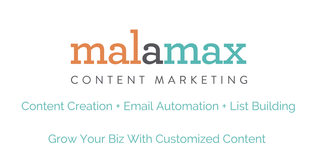 Malamax Content Marketing | 3260 HIGHWAY 2, Fall River, NS B2J 1J0, Canada | Phone: (902) 789-8400