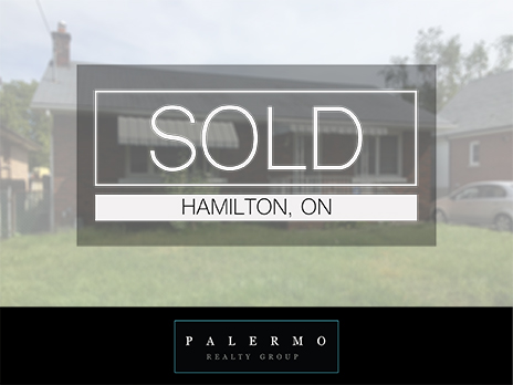 Pete Palermo Real Estate - Re/Max Centre | 1070 Stone Church Rd E, Hamilton, ON L8W 3K8, Canada | Phone: (289) 339-6527