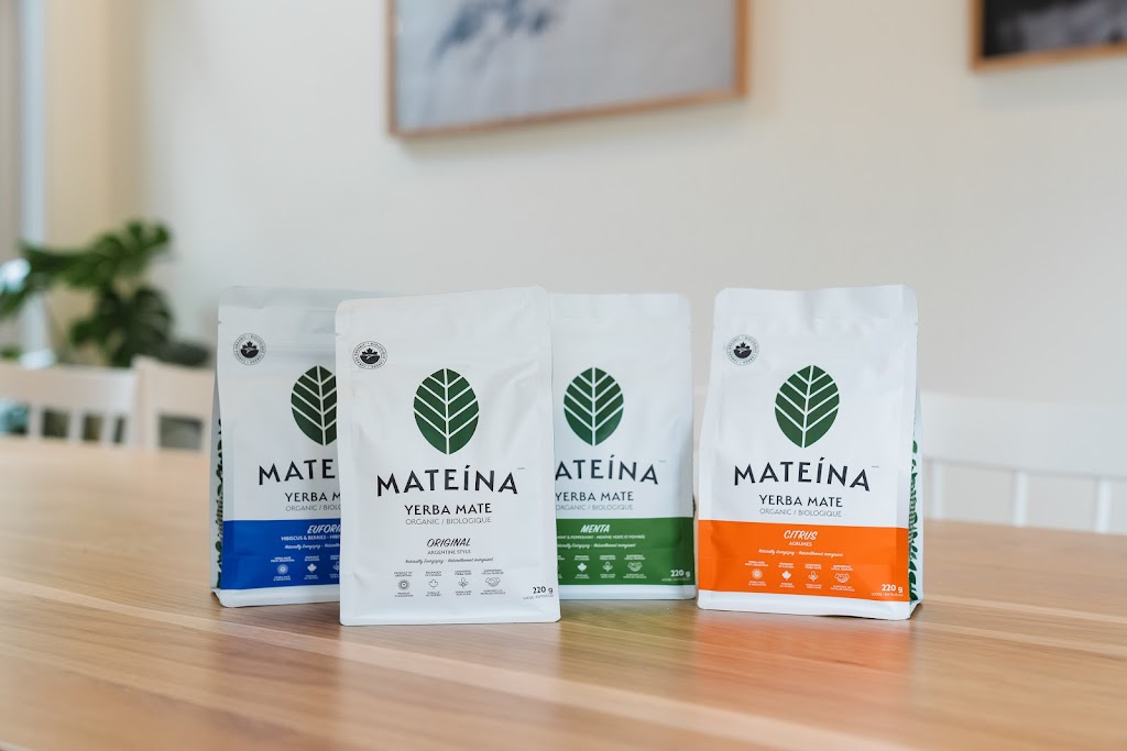 Mateina | 306 R. All. du Golf Suite 132, Saint-Eustache, QC J7R 0M8, Canada | Phone: (450) 473-6381