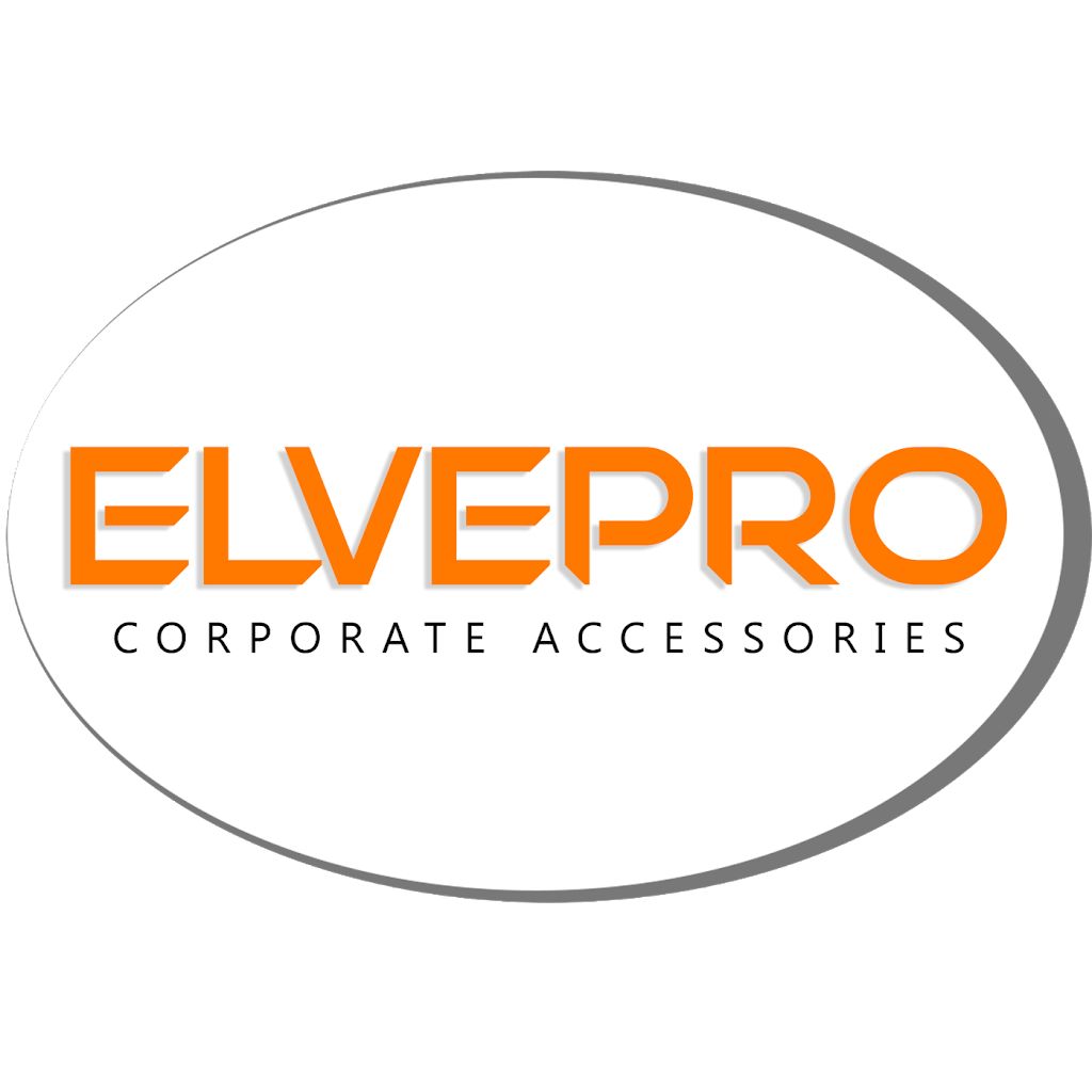 ELVEPRO | 6-8190 Rue Ouimet, Brossard, QC J4Y 3C8, Canada | Phone: (514) 661-5900