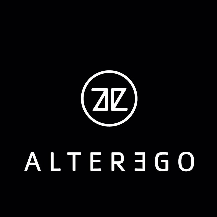 AlterEgo Studio | 2355 Derry Rd E #41, Mississauga, ON L5S 1V6, Canada | Phone: (647) 989-3345