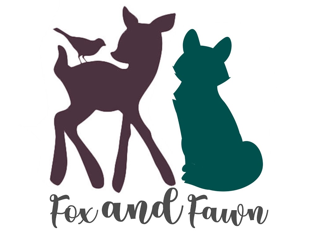 Fox and Fawn | 455 Hespeler St S, Steinbach, MB R5G 2H1, Canada | Phone: (204) 899-2486