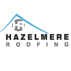 Hazelmere Roofing | 2943 Woodcrest Pl, Surrey, BC V4P 2K8, Canada | Phone: (604) 808-1655