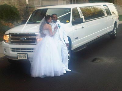 Brothers Limousine | 810 Nipissing Rd, Milton, ON L9T 4Z9, Canada | Phone: (866) 516-2590