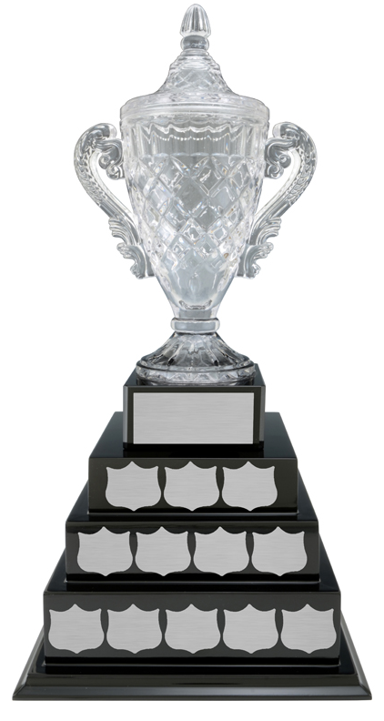 The Trophy Place | 46 Callander Crescent, Alliston, ON L9R 0B4, Canada | Phone: (705) 435-2232