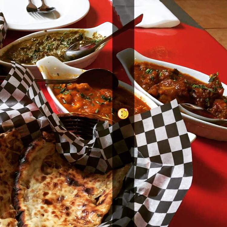 A1 Indian Cuisine | 325 C AVE S, Saskatoon, SK S7M 1N5, Canada | Phone: (306) 384-5352