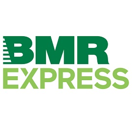 BMR Express La Coop Unifrontieres - Ste-Barbe | 59 Montée du Lac, Sainte-Barbe, QC J0S 1P0, Canada | Phone: (450) 373-4625