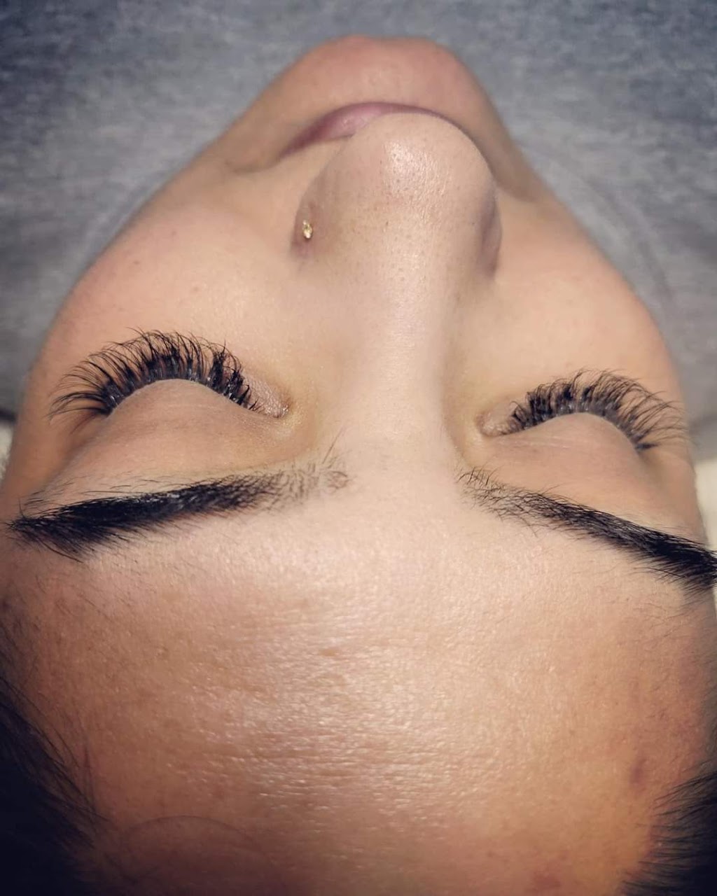 SD Glam Lash | 91 Callander Crescent, Alliston, ON L9R 0B6, Canada | Phone: (647) 401-6082