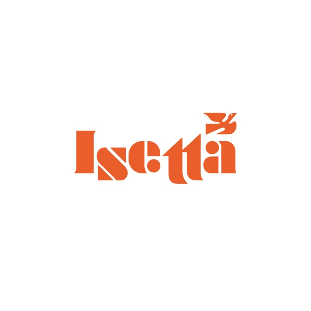 Isetta Cafe Bistro | 4360 Marine Dr, West Vancouver, BC V7V 1P1, Canada | Phone: (778) 279-8299